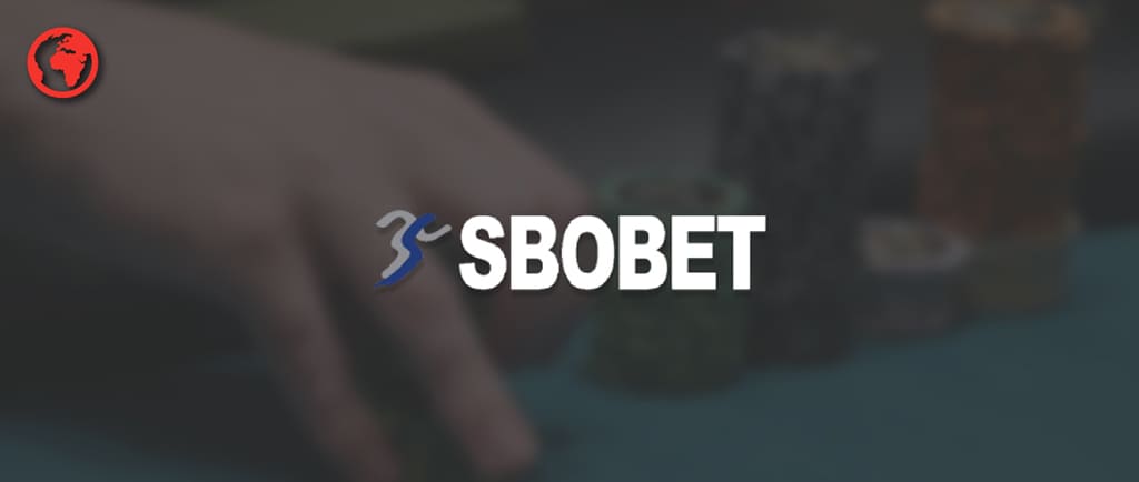 Sbobet Country